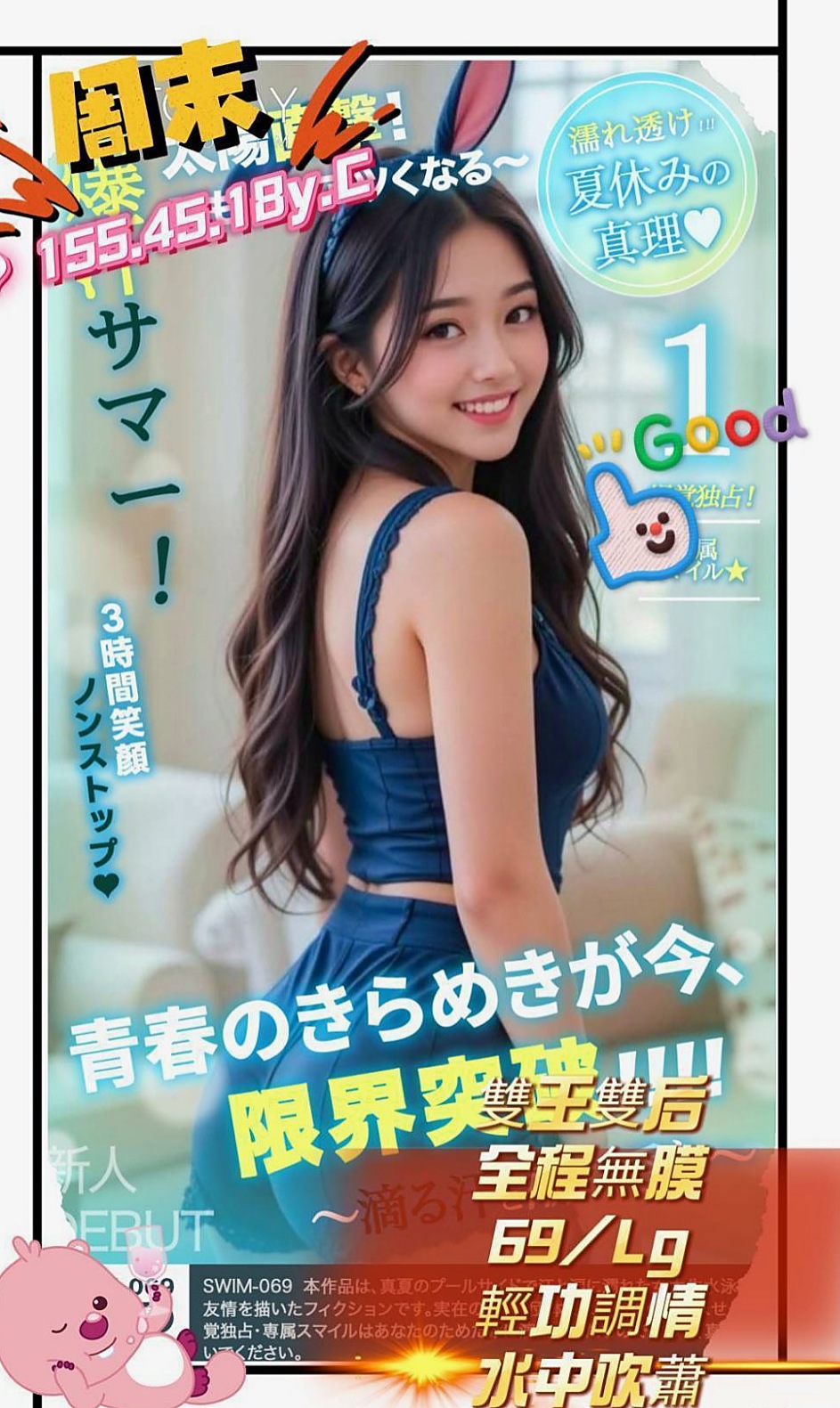 ●西港美女外送●幼齒●健美老師●身高169cm●體重52kg●胸圍D罩杯●年齡22歲●下面水多而且是粉的還可以吃 想要一個喜歡做愛的哥哥約她v